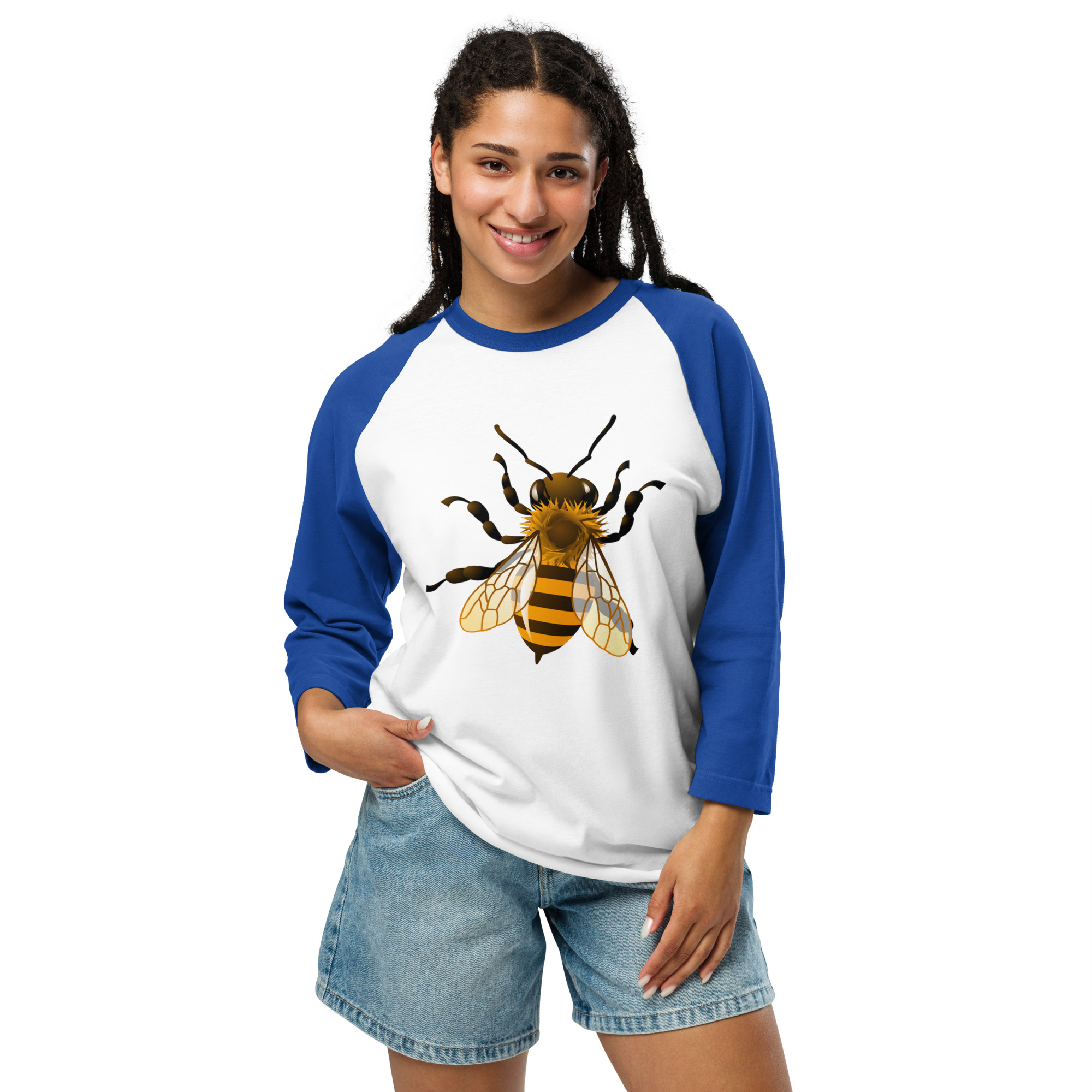 Hilltop Haven Apparel, Clothing, Bee Clothes, Honeybees, Beekeepers, Beekeeping
